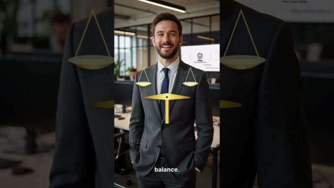 When wallets become too simple | UKey Wallet