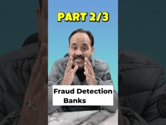 Where Is Machine Learning Used? Real-World Examples | Techhybr | #shorts | Raajeev Anand