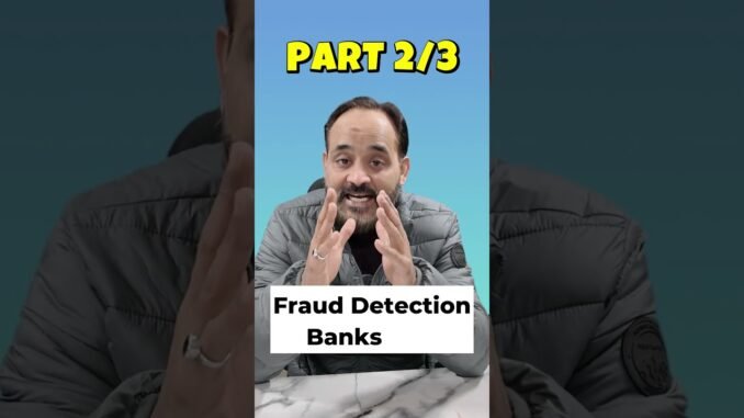 Where Is Machine Learning Used? Real-World Examples | Techhybr | #shorts | Raajeev Anand