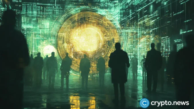 Which 2026 public listing offers the safer crypto bet? Which 2026 public listing offers the safer crypto bet?