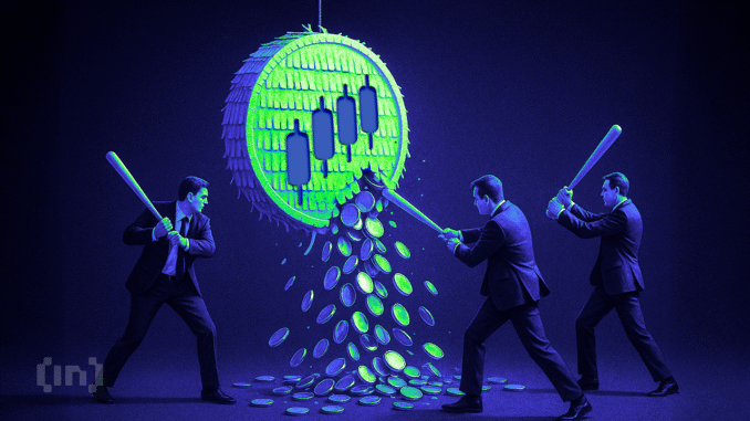 Which Sectors Could Lead the Next Altcoin Season in 2026