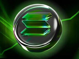 Coinpedia - Fintech & Cryptocurreny News Media