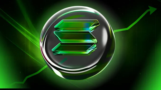 Coinpedia - Fintech & Cryptocurreny News Media