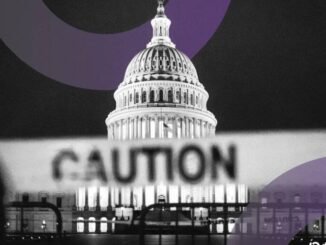 White House Crypto Council Director Says Operating Without Market Rules Is ‘Fantasy’