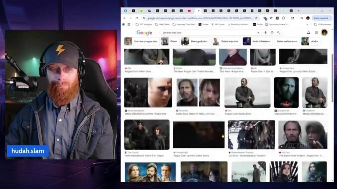 White Whale is the one. The $150M memecoin of this Bear Market.