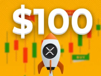 Coinpedia - Fintech & Cryptocurreny News Media