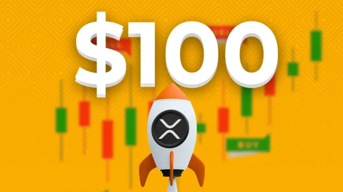 Who is The XRP Community Supporting? Coinpedia - Fintech & Cryptocurreny News Media