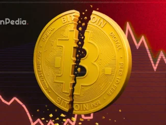 Coinpedia - Fintech & Cryptocurreny News Media