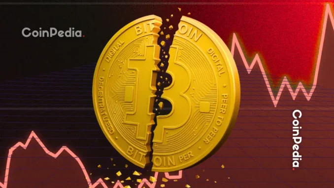 Coinpedia - Fintech & Cryptocurreny News Media