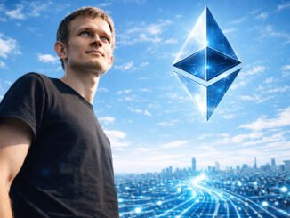 Why Bitcoin doesn't need to solve the decentralized, scaling, and security "Trilemma" but Ethereum did