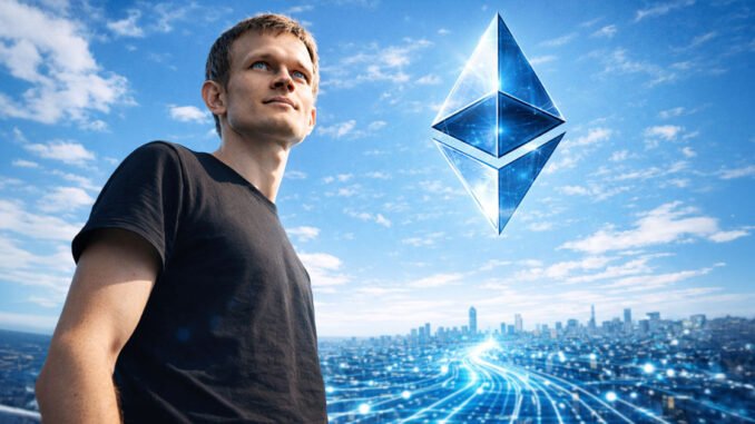 Why Bitcoin doesn't need to solve the decentralized, scaling, and security "Trilemma" but Ethereum did