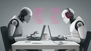 Why Egnyte keeps hiring junior engineers despite the rise of AI coding tools