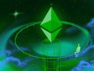Why Ethereum Could Emerge as the New King of Crypto in 2026