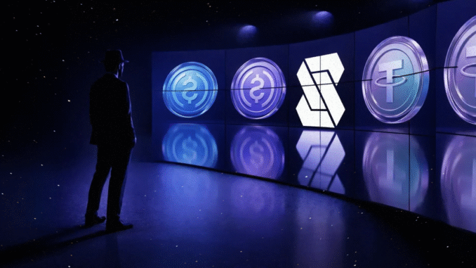 Why Europe’s SMEs Are Turning to Online Capital Markets