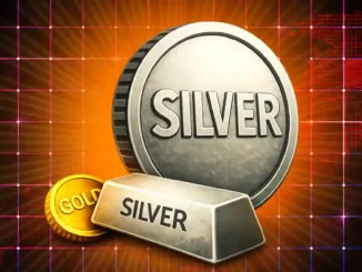 Coinpedia - Fintech & Cryptocurreny News Media