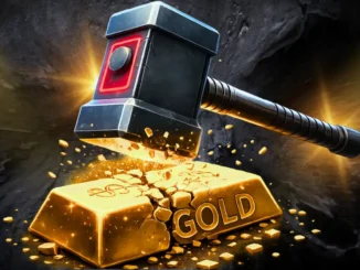 Coinpedia - Fintech & Cryptocurreny News Media