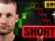 Why I'm Shorting When Bitcoin Hits THIS Level (CME Trap!)