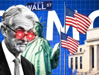 Coinpedia - Fintech & Cryptocurreny News Media