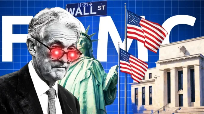 Coinpedia - Fintech & Cryptocurreny News Media