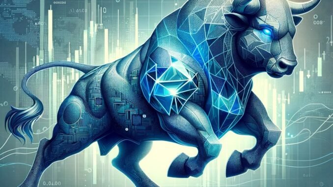 Why Is Japan Going All In On XRP? Expert Exposes XRP Price