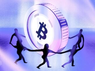 Why January Marks a Critical Bitcoin Consolidation Phase for 2026