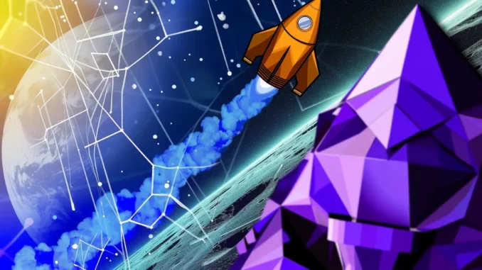 Coinpedia - Fintech & Cryptocurreny News Media