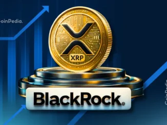 Coinpedia - Fintech & Cryptocurreny News Media