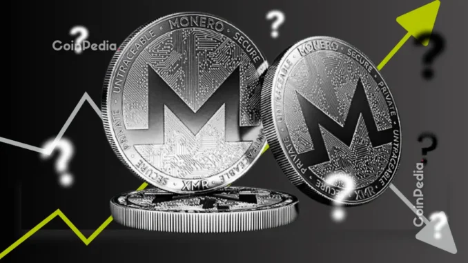 Coinpedia - Fintech & Cryptocurreny News Media