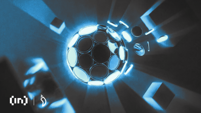 Why Pudgy Penguins Is Betting on Culture, Not Short-Term Price