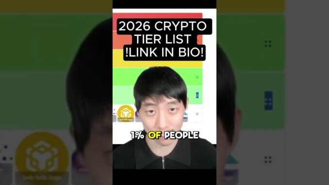 Why Pump fun Is Actually a GOOD Coin #pumpfun #cryptotok #altcoins #memecoins #solana #investing