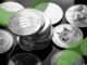 Why Silver's Surge Echoes Crypto Altcoin Season: Bitwise Exec