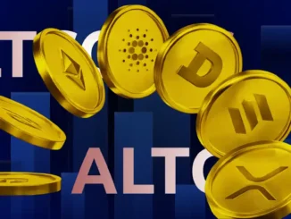 Coinpedia - Fintech & Cryptocurreny News Media