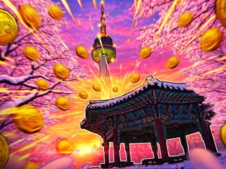 Why South Korea Can’t Agree on Who Should Issue Stablecoins