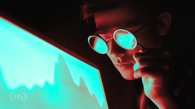 Why This One Level Could Decide Bitcoin’s Fate in 2026 Why This One Level Could Decide Bitcoin’s Fate in 2026