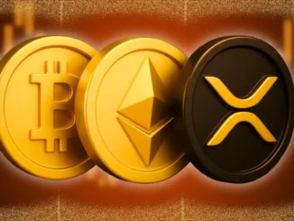 Coinpedia - Fintech & Cryptocurreny News Media