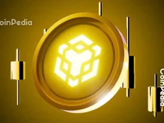 Coinpedia - Fintech & Cryptocurreny News Media