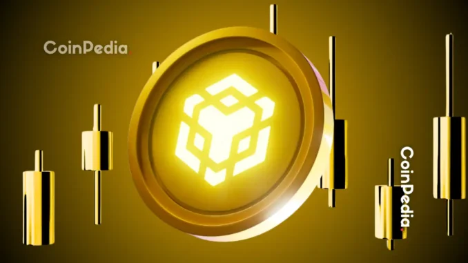 Coinpedia - Fintech & Cryptocurreny News Media