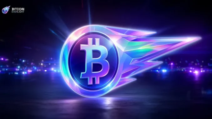 Coinpedia - Fintech & Cryptocurreny News Media