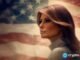 Will TRUMP Coin rally ahead of Melania Trump movie release? - 1