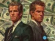 Winklevoss Twins double down on crypto privacy with $1.4m Zcash donation - 1