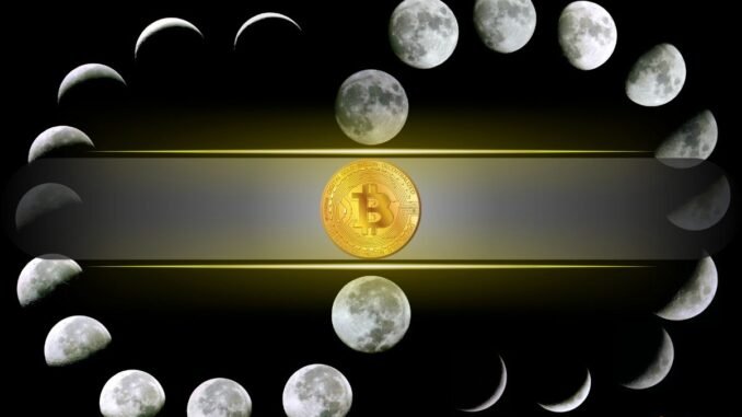Wintermute Calls End of Four-Year Crypto Cycle, Flags 2026 Triggers