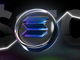 Coinpedia - Fintech & Cryptocurreny News Media