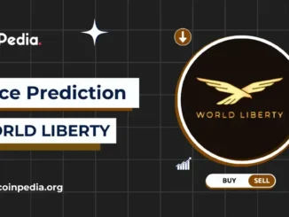 Coinpedia - Fintech & Cryptocurreny News Media