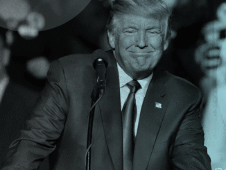 World Liberty Financial’s USD1 Tops $5B Market Cap as TRUMP Meme Coin Stumbles