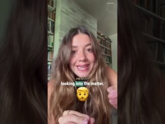 X cracks down on Grok after AI image generation backlash