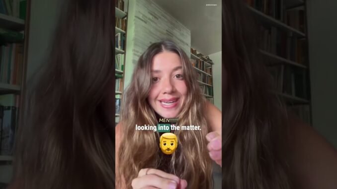 X cracks down on Grok after AI image generation backlash