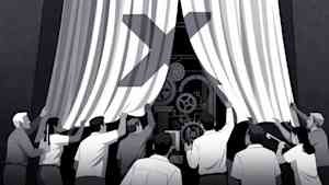 X open sources its algorithm: 5 ways businesses can benefit X open sources its algorithm: 5 ways businesses can benefit