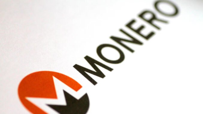 Monero