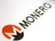 Monero
