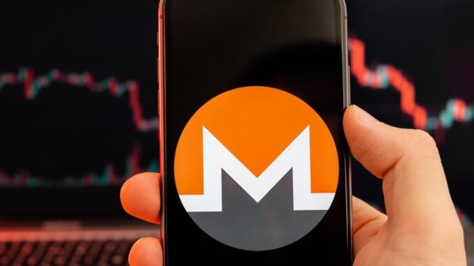 XRM could dip below the January low of $413: Check Monero (XMR) price forecast